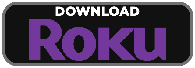 How to Listen to KSTP SKOR North Live in Minneapolis & St. Paul