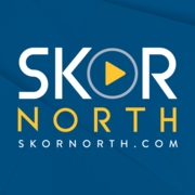 KSTP SKOR North Live: Explore the Full Weekly Radio Schedule